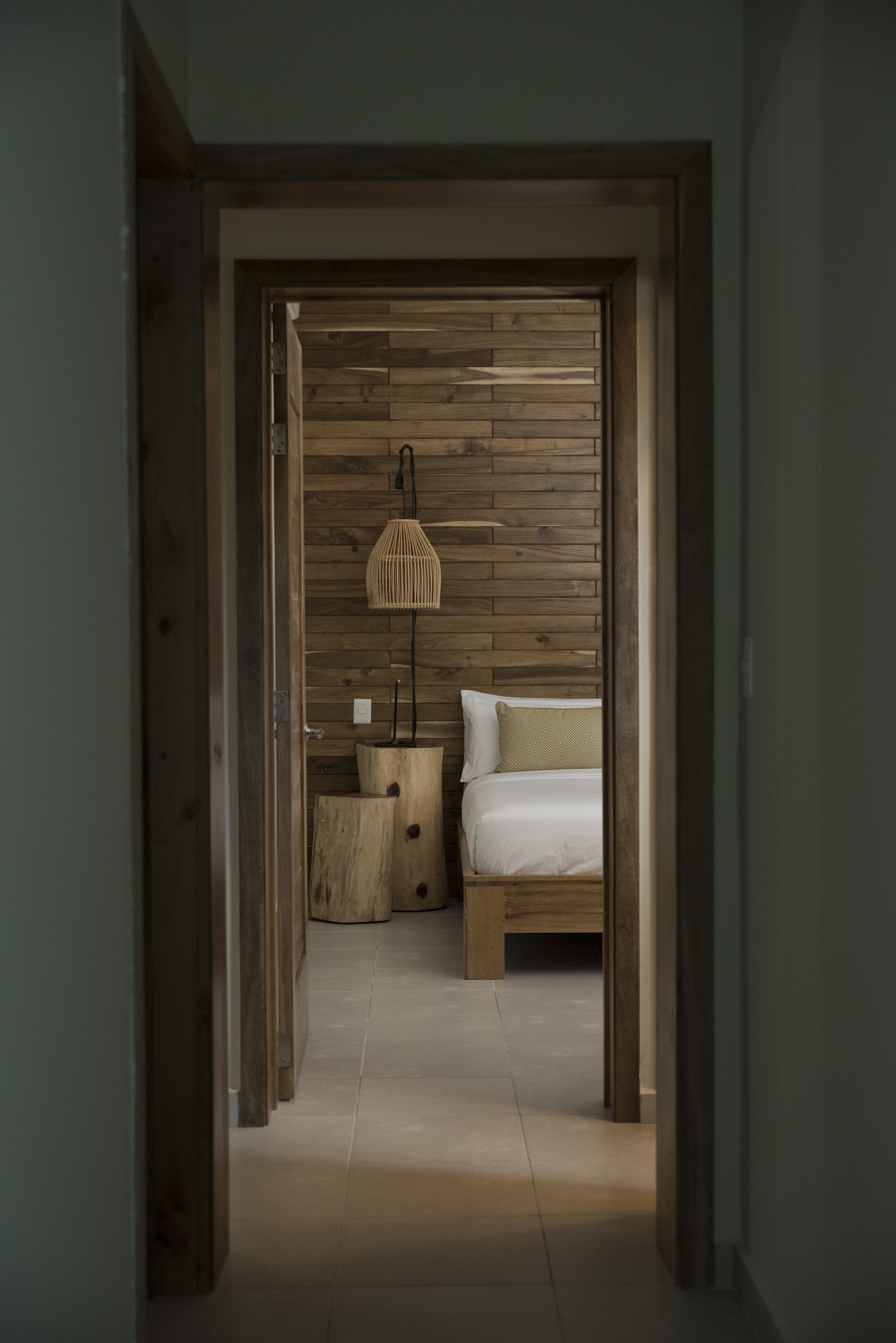 Saman Boutique Hotel By Mint Las Terrenas Dış mekan fotoğraf