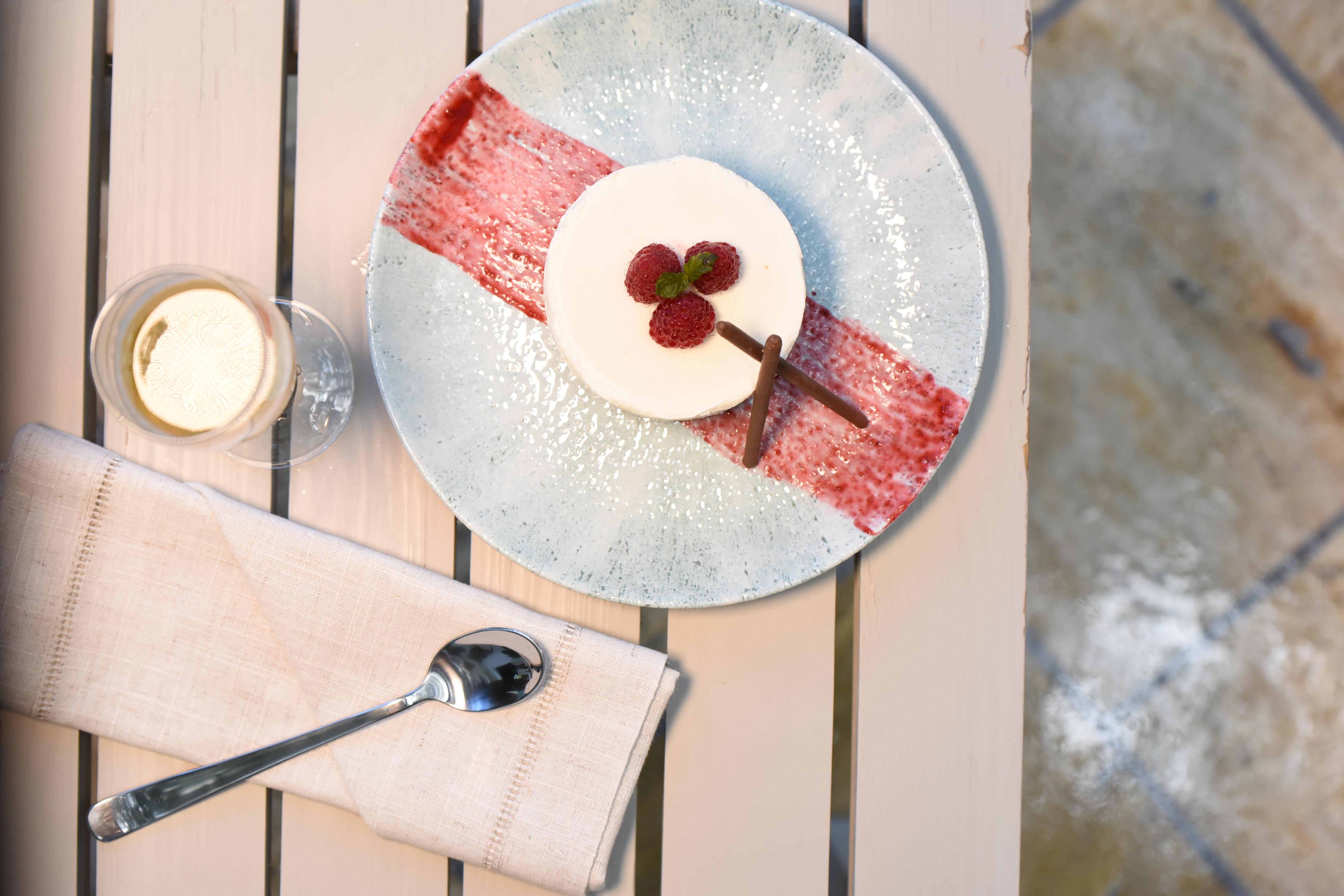 Saman Boutique Hotel By Mint Las Terrenas Dış mekan fotoğraf